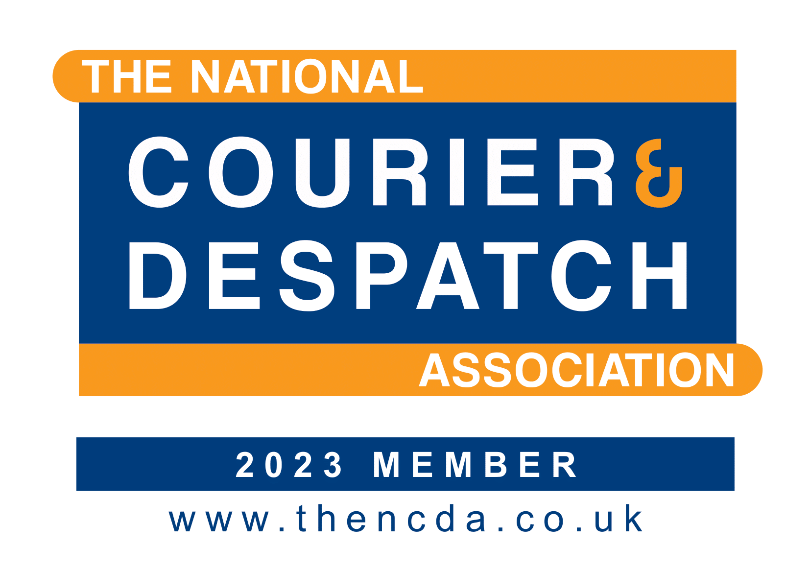 2023-ncda-member-dated-logo-1
